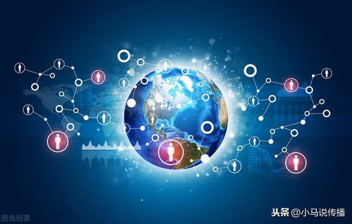 网络口碑营销策划方案的关键决策要素