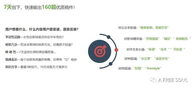 网络营销外包公司如何选择？洞察定价逻辑，找到高性价比的营销伙伴